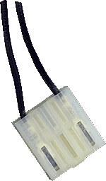 id classic ff250 308357 thr plug.gif